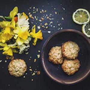 ยูสเซอร์ ฝากขั้นต่ำ 100 บาท